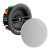 JBL Stage 260C (1шт)
