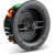 JBL Stage 260CDT (1шт)