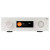 JBL MA9100HP White