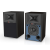 JBL 4305P Wireless Studio Monitor Black