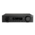 JBL MA310 Black