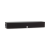 JBL Stage A135C Black (JBLA135CBLK)