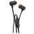 JBL T290 Black (JBLT290BLK)