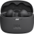 JBL TUNE 245NC Black (JBLT245NCTWSBLK)