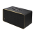 JBL Authentics 500 Black