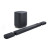 JBL BAR 1000MK2
