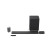 JBL Bar 5.1 Surround Black