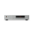 JBL CD350 Classic