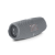 JBL Charge 5 Grey