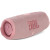 JBL Charge 5 Pink