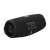 JBL Charge 5 Wi-Fi Black
