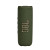 JBL FLIP 6 Green