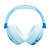 JBL Junior 470NC Blue