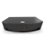 JBL L75ms Music System Black