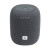 JBL LINK MUSIC Black (JBLLINKMUSICGRYEU)