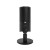 JBL QUANTUM STREAM