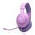 JBL Quantum 100M2 Purple