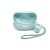 JBL Reflect Aero Mint