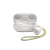 JBL Reflect Aero White