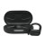 JBL Soundgear Sense Black