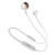 JBL TUNE 205BT Rose Gold
