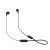 JBL Tune 215BT Black