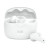JBL Tune Beam White