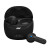 JBL Tune Flex 2 Black (JBLTFLEX2BLK)