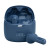 JBL Tune Flex Blue