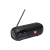 JBL TUNER 2 Black