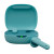 JBL Wave Flex 2 Blue