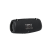 JBL XTREME 3 Black (JBLXTREME3BLKEUNA)