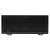 Parasound JC 5 Black