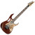 IBANEZ JEM77WDP-CNL