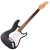 Jay Turser JT300 BK
