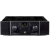 Unison Research Unico DUE Black