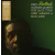 John Coltrane: Ballads (180g),(gatefold