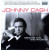 JOHNNY CASH - GREATEST HITS & FAVORITES 2 LP Set 2010 (VP 80111) GAT, VINYL PASSION/EU MINT (8712177057498)
