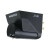 NAGAOKA JT-80 BK (Limited 80th Anniversary special edition cartridge)