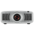 JVC DLA-NZ500 White