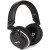AKG K182