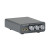 Fosi Audio K5 Pro