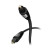 Inakustik Star Opto Toslink 1,5m