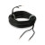 QED CONNECT SPEAKER CABLE 6M (QE8254)