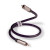 QED Reference Digital Audio 40 1M (QE3212)