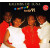 Boney M : Kalimba De Luna -Reissue