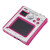 Korg Kaossilator PK