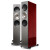 KEF Reference 3 Rosewood