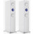 KEF Reference 3 Meta Blue