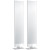 KEF T301 White